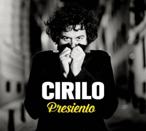 cirilo-presiento