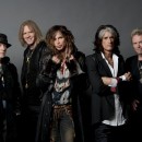 aerosmith