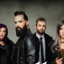 skillet