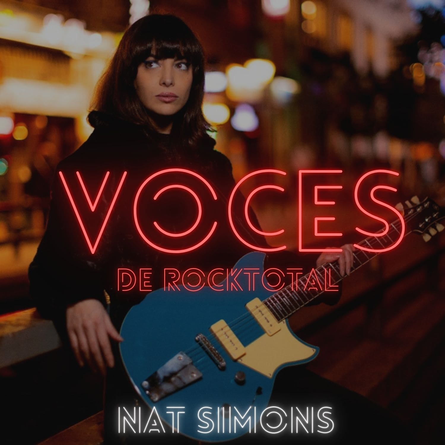 nat simons