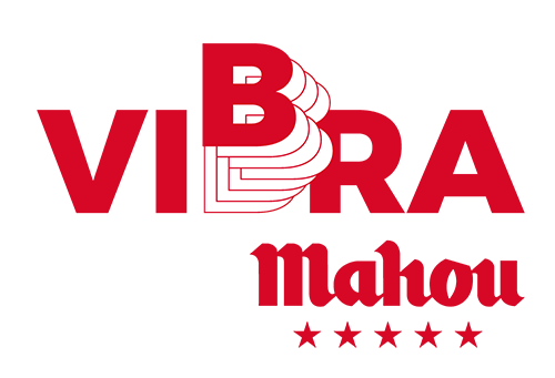 vibra mahou