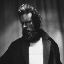 father john misty