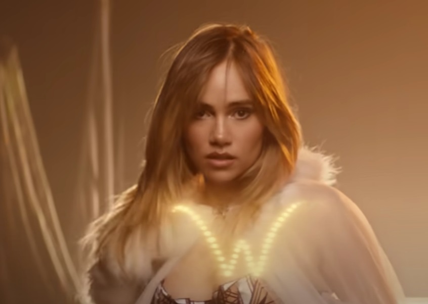 suki waterhouse