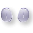 bose quietcomfort earbuds