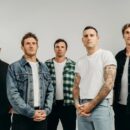 parkway drive