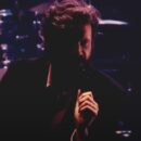 father john misty