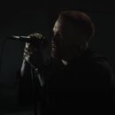 memphis may fire