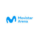 movistar arena