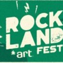 rockland art fest