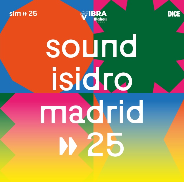 sound isidro