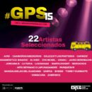 conciertos gps